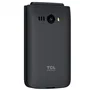TCL One Touch 4043D Gris Oscuro